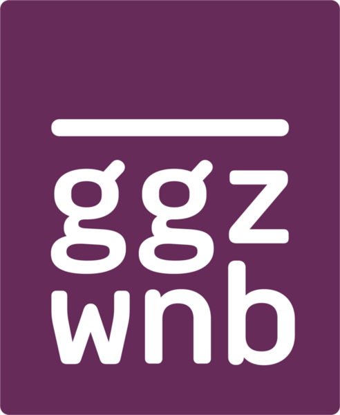 GGZ WNB