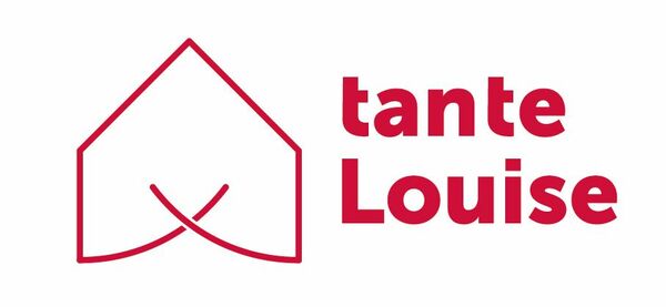 tanteLouise 