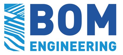 BOM Engineering B.V.