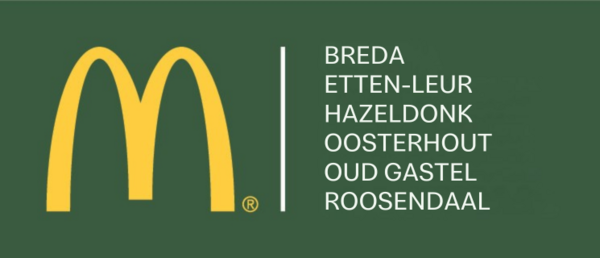 Mc Donald's 