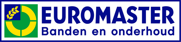 Euromaster Bergen op Zoom