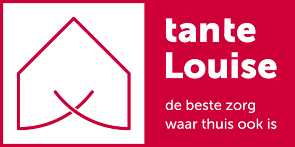 tanteLouise