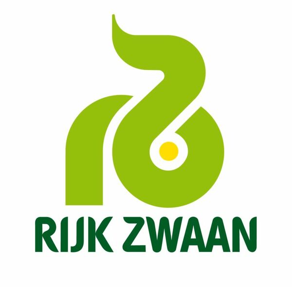 Rijk Zwaan Fijnaart
