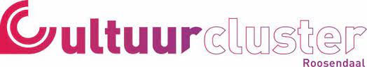 Cultuurcluster Roosendaal