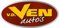 Van der Ven Automotive Recycling