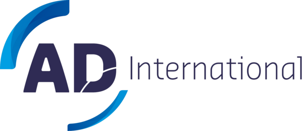 AD International BV