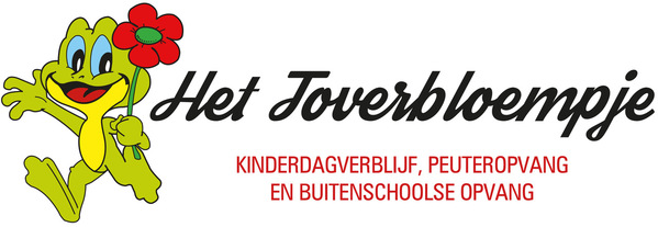 kinderopvang Het Toverbloempje