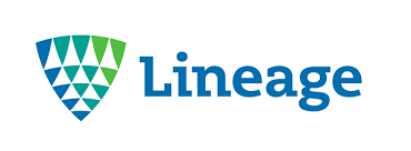 Lineage
