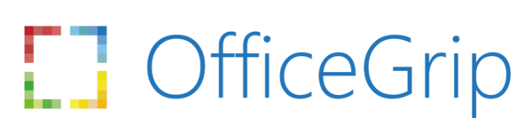 OfficeGrip BV
