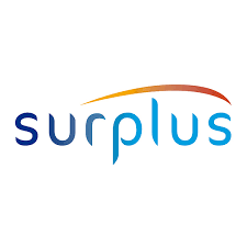 Surplus Zorg