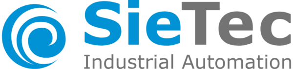 SieTec Roosendaal