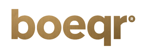Boeqr B.V.