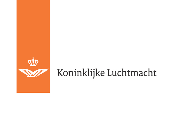 Koninklijke Luchtmacht - Vliegbasis Woensdrecht