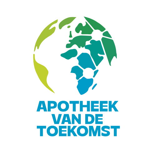 Stichting De Apotheek van de Toekomst