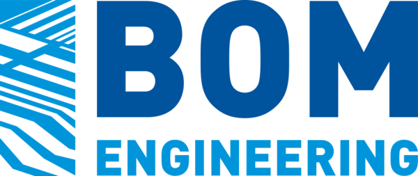 BOM Engineering B.V.