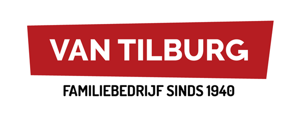 Van Tilburg Afvalverwerking BV