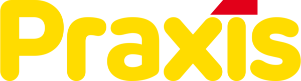 Praxis Oudenbosch