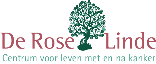 De Rose-Linde