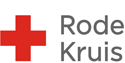 Rode Kruis regio Zeeland West-Brabant
