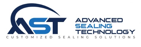 Advanced Sealing Technology b.v.