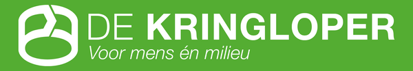 Stichting de Kringloper (Roosendaal)