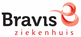 Bravis ziekenhuis locatie Roosendaal
