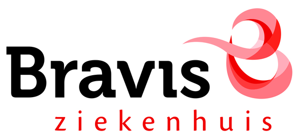 Bravis Ziekenhuis locatie Bergen op Zoom