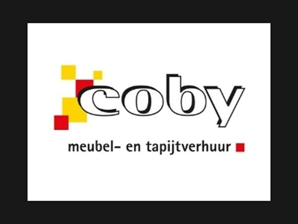 Coby Verhuur B.V.