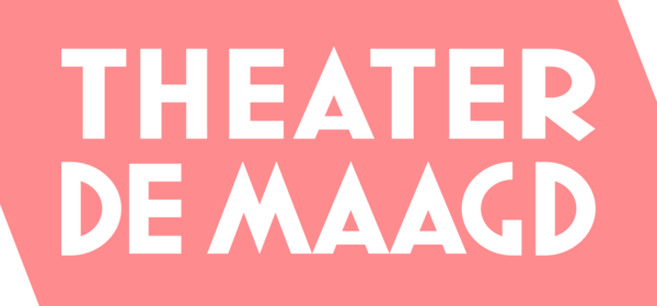Theater De Maagd