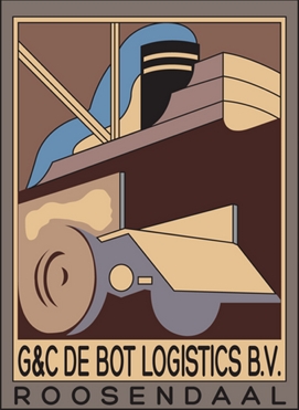 G&C De Bot Logistics BV