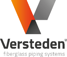 Versteden B.V.
