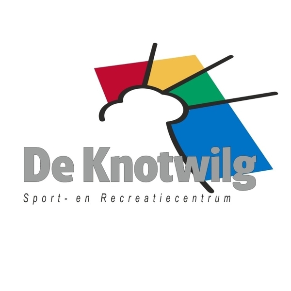 Sportcentrum de Knotwilg