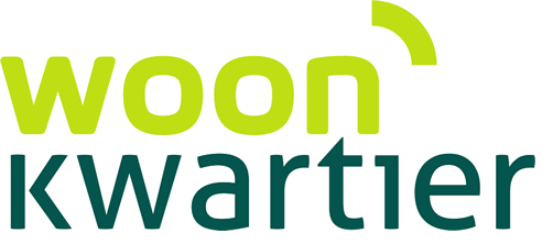 Woonkwartier